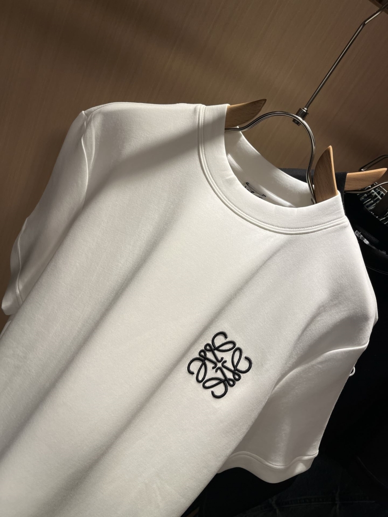 L0ew*